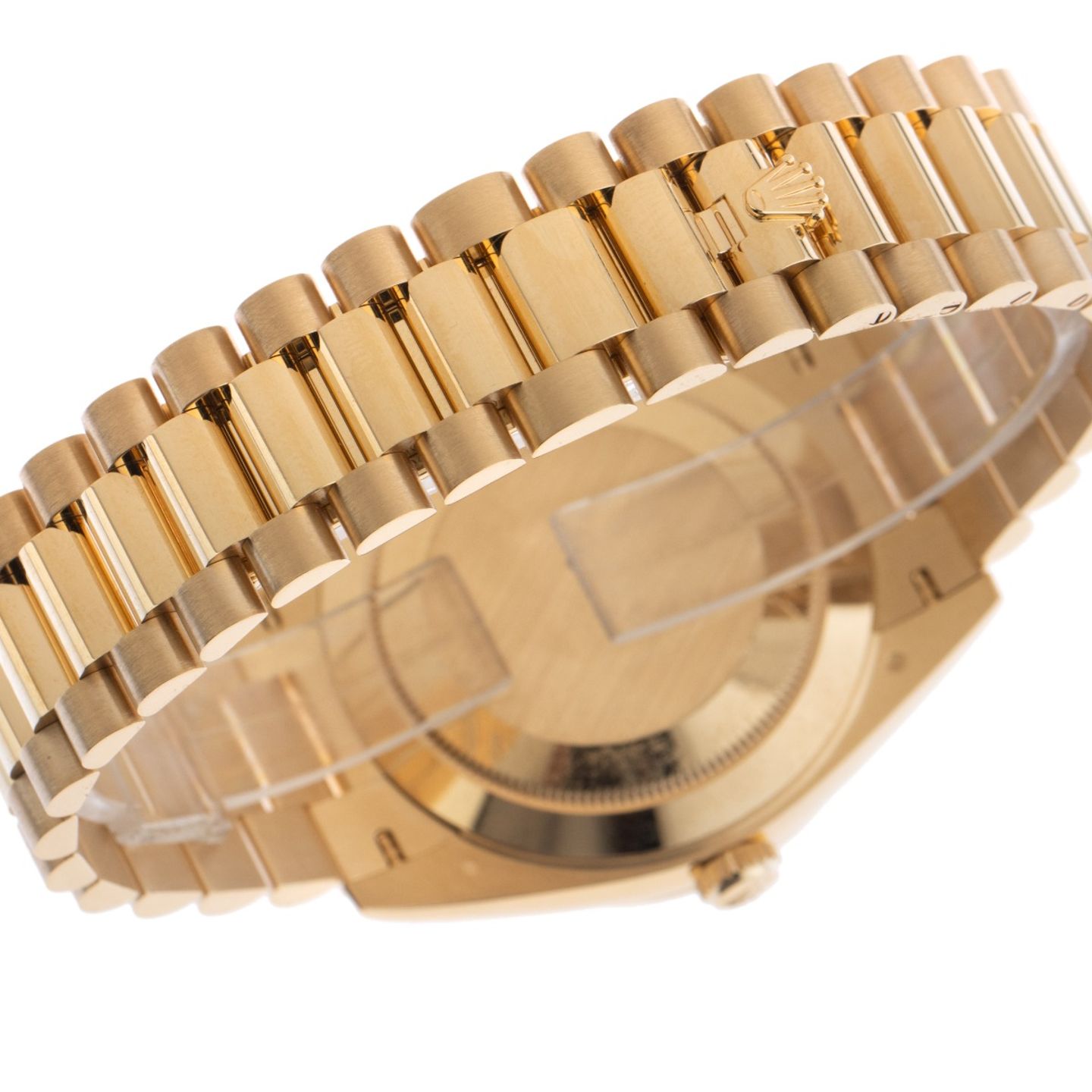 Rolex Day-Date 40 228238 - (7/7)