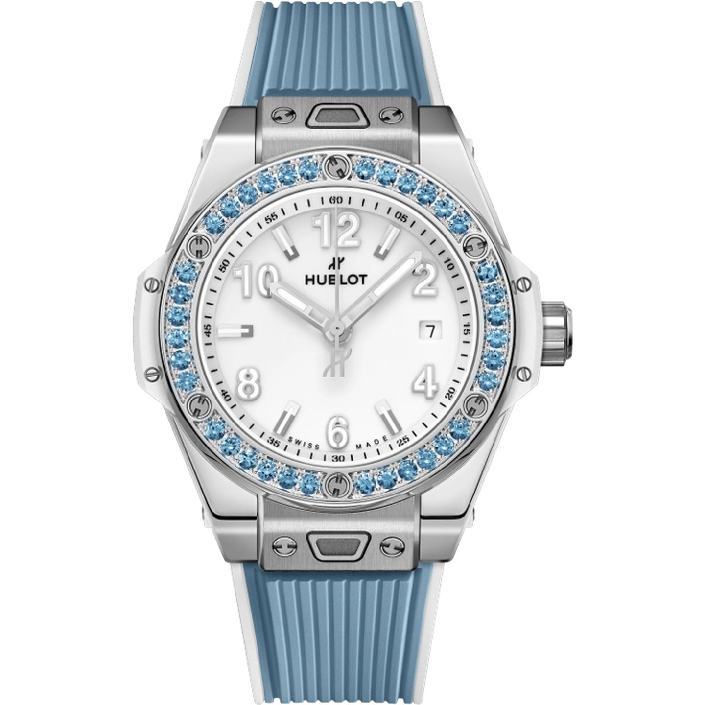 Hublot Big Bang 485.SL.2210.RX.1207 - (1/1)