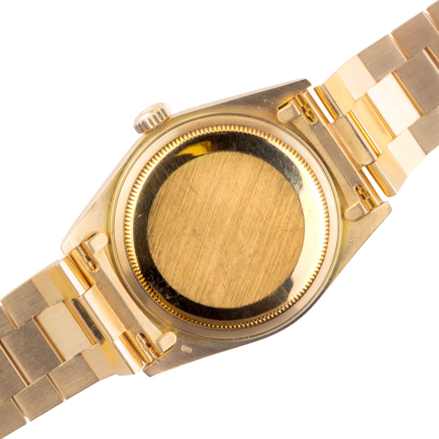 Rolex Day-Date 36 18038 - (4/7)