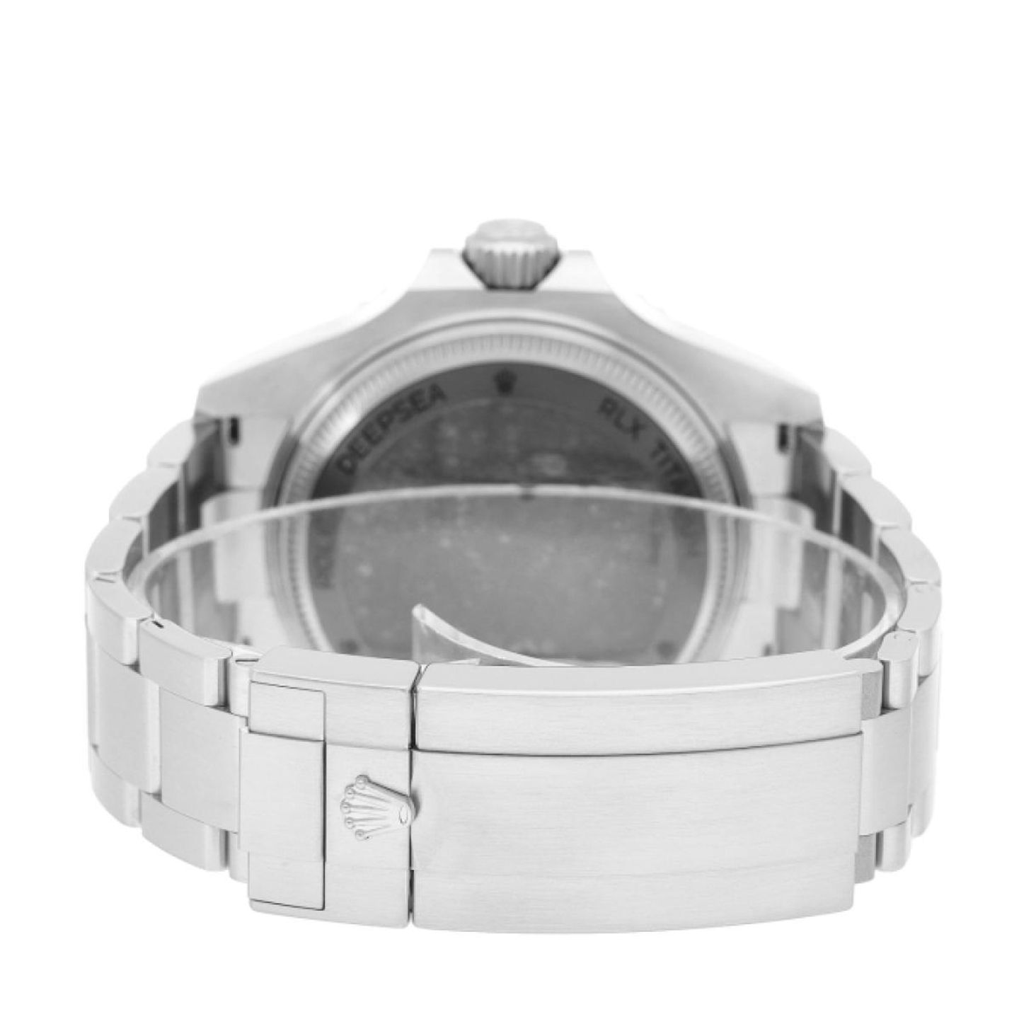 Rolex Sea-Dweller Deepsea 136660 - (5/5)