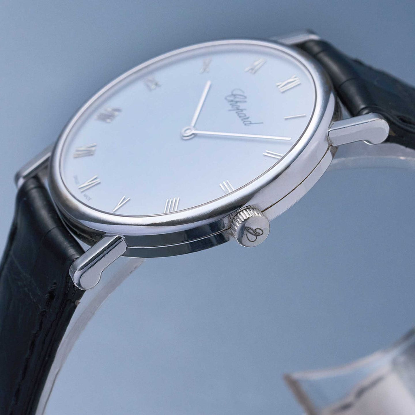 Chopard Classic 16/3154 - (4/7)