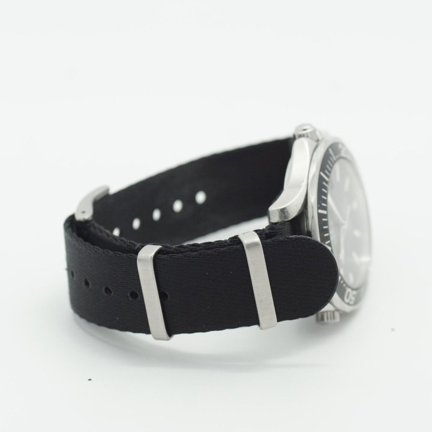 Omega Seamaster Diver 300 M 2254.50.00 - (7/8)