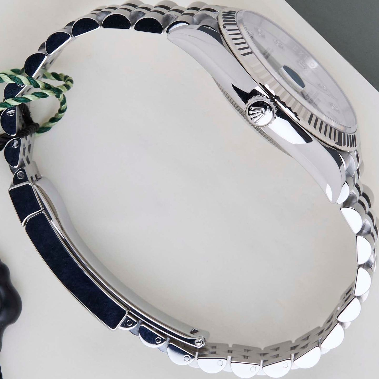 Rolex Datejust 36 126234 - (7/8)