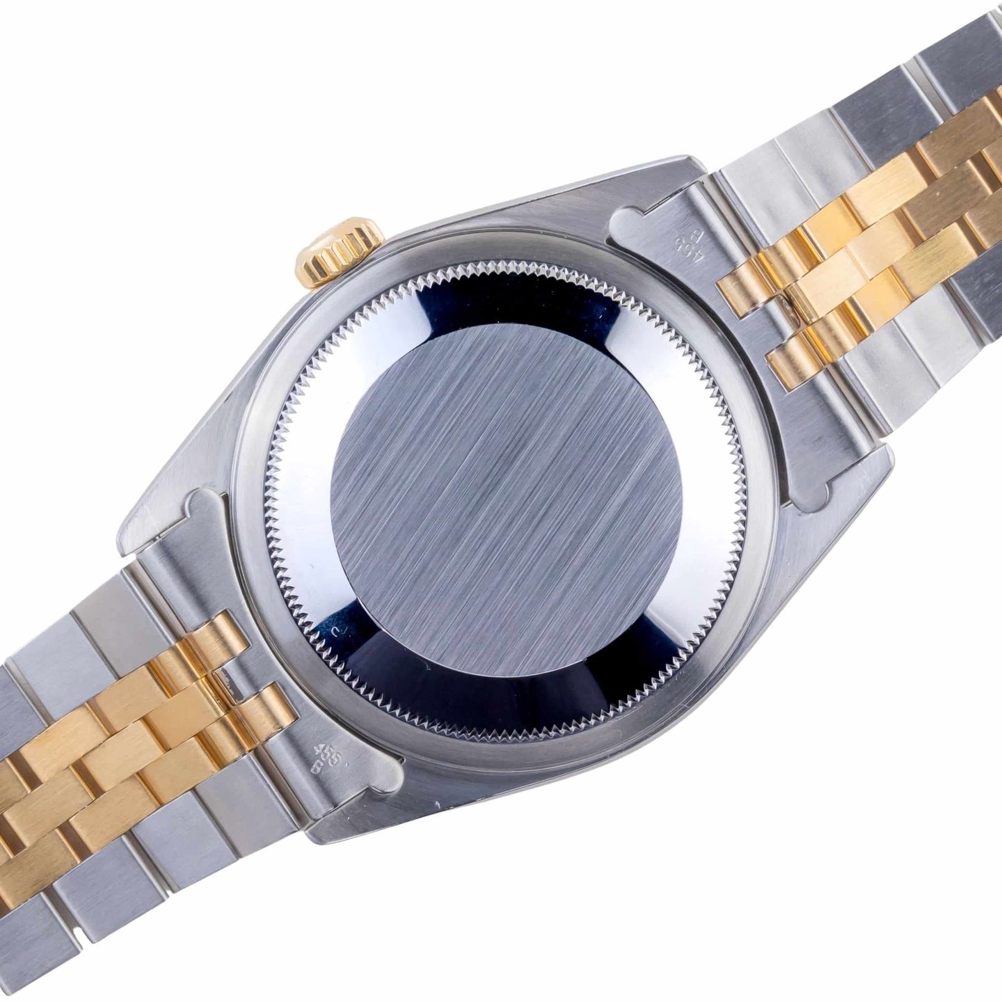 Rolex Datejust 36 16233 - (4/8)