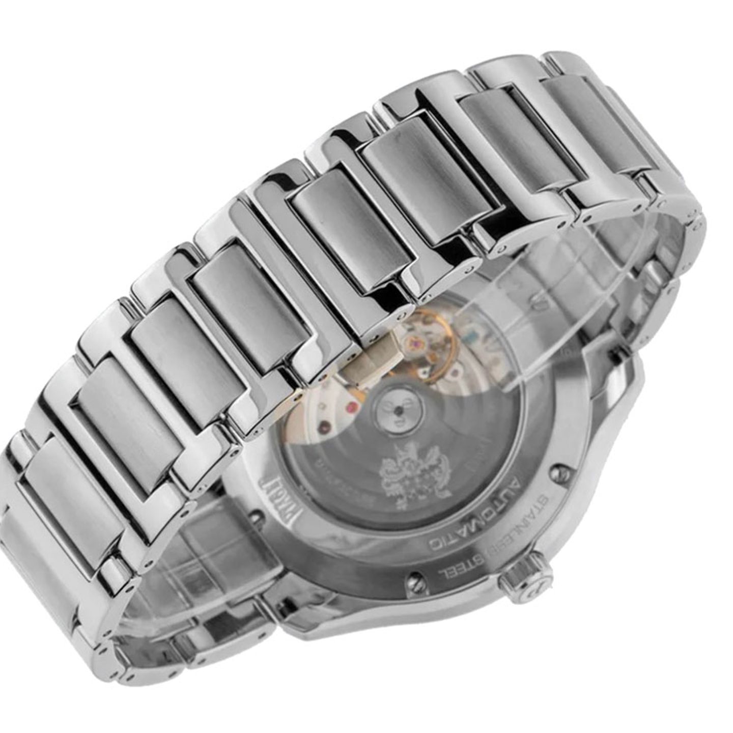 Piaget Polo S GOA41003 - (7/7)
