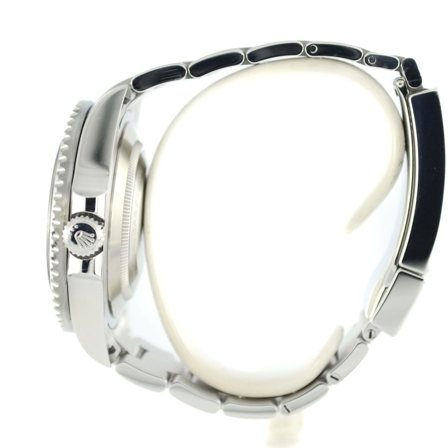 Rolex Sea-Dweller 126600 - (3/7)