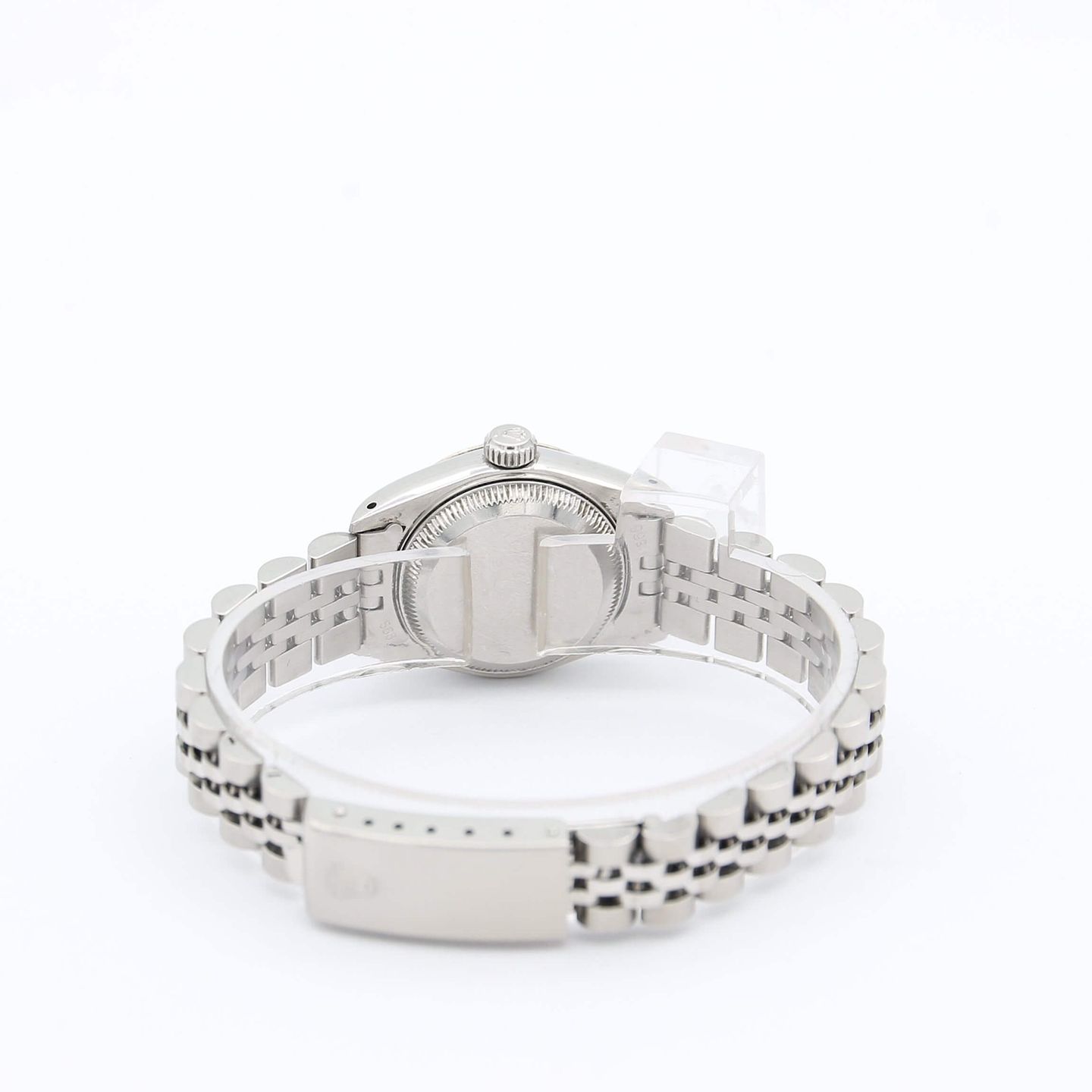 Rolex Lady-Datejust 69174 - (7/7)