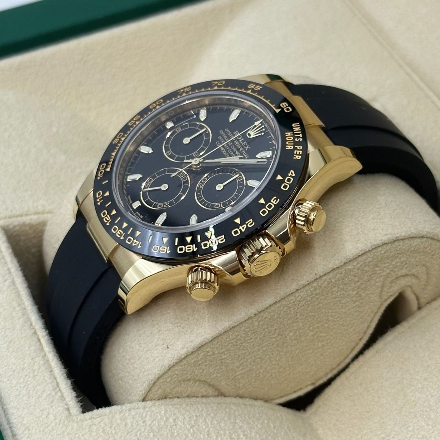 Tudor Black Bay 54 79000N-0001 - (3/8)