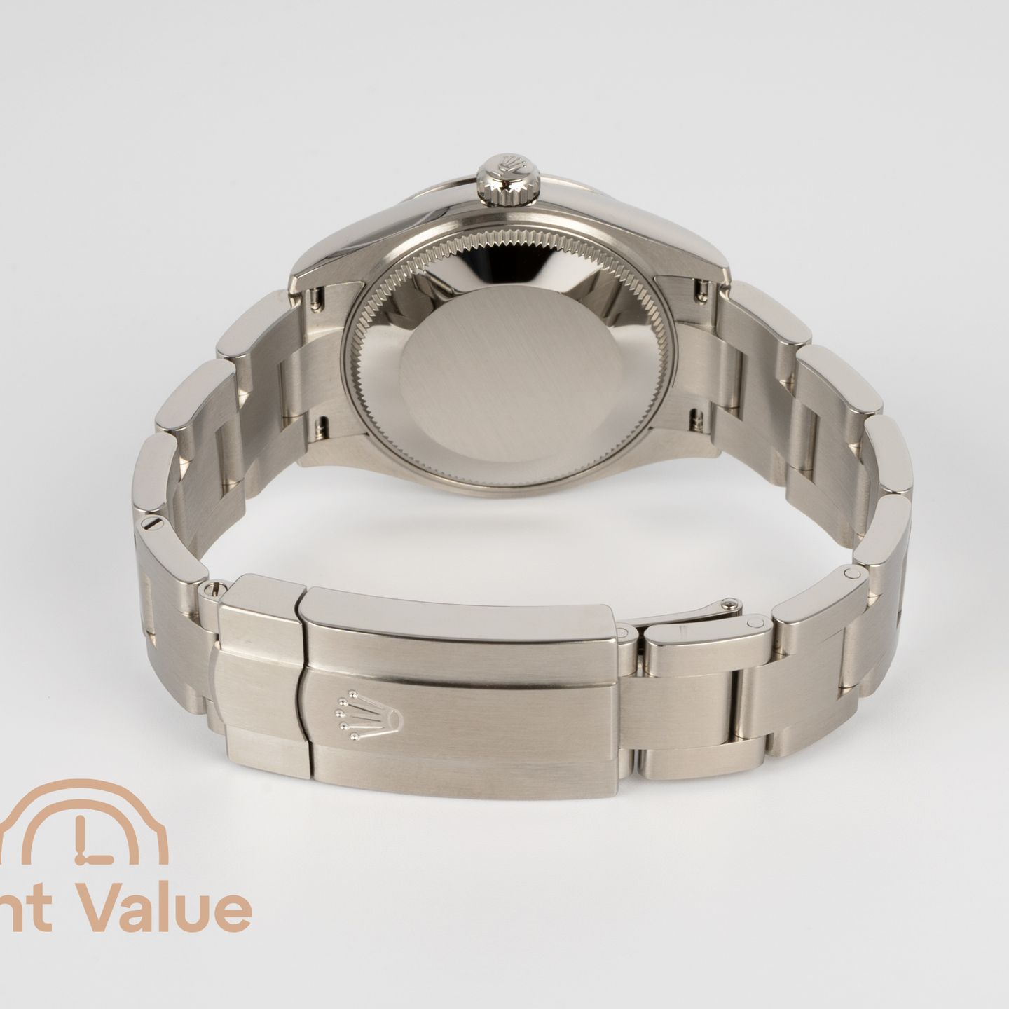 Rolex Oyster Perpetual 31 277200 - (3/7)