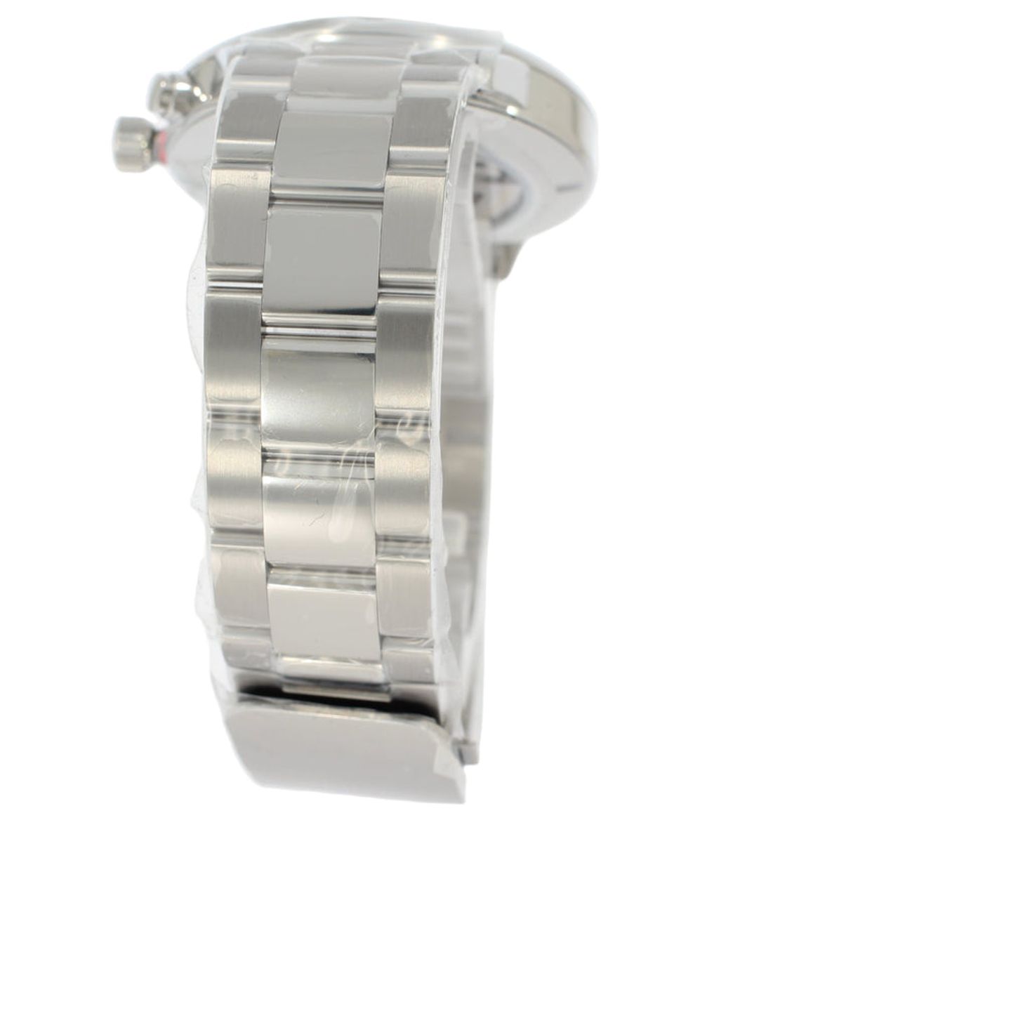 NOMOS Club 791 - (4/4)