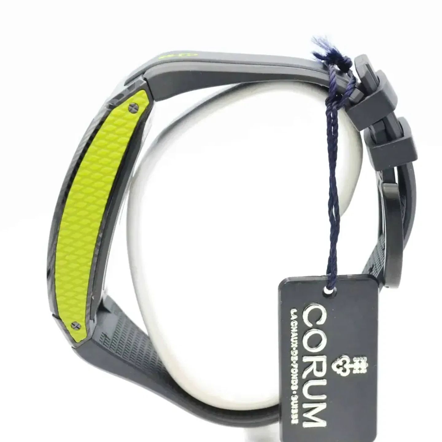 Unknown Unknown 10.100.43/f371 - (3/7)