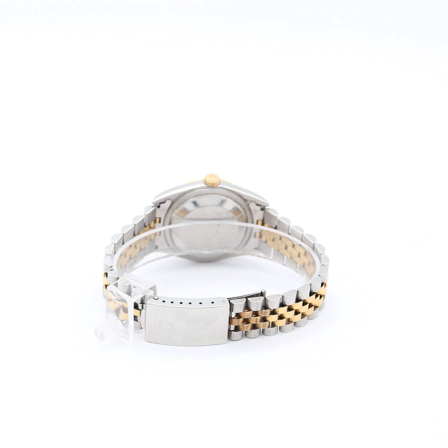 Rolex Datejust 36 16233 - (3/4)