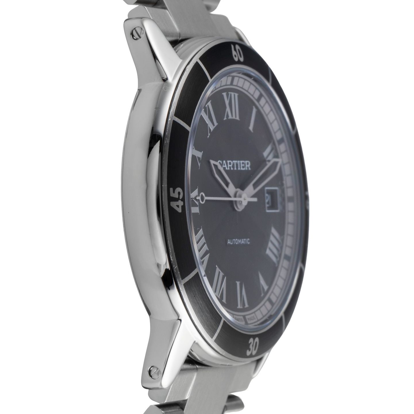 Unknown Unknown WSRN0011 (2020) - (7/8)