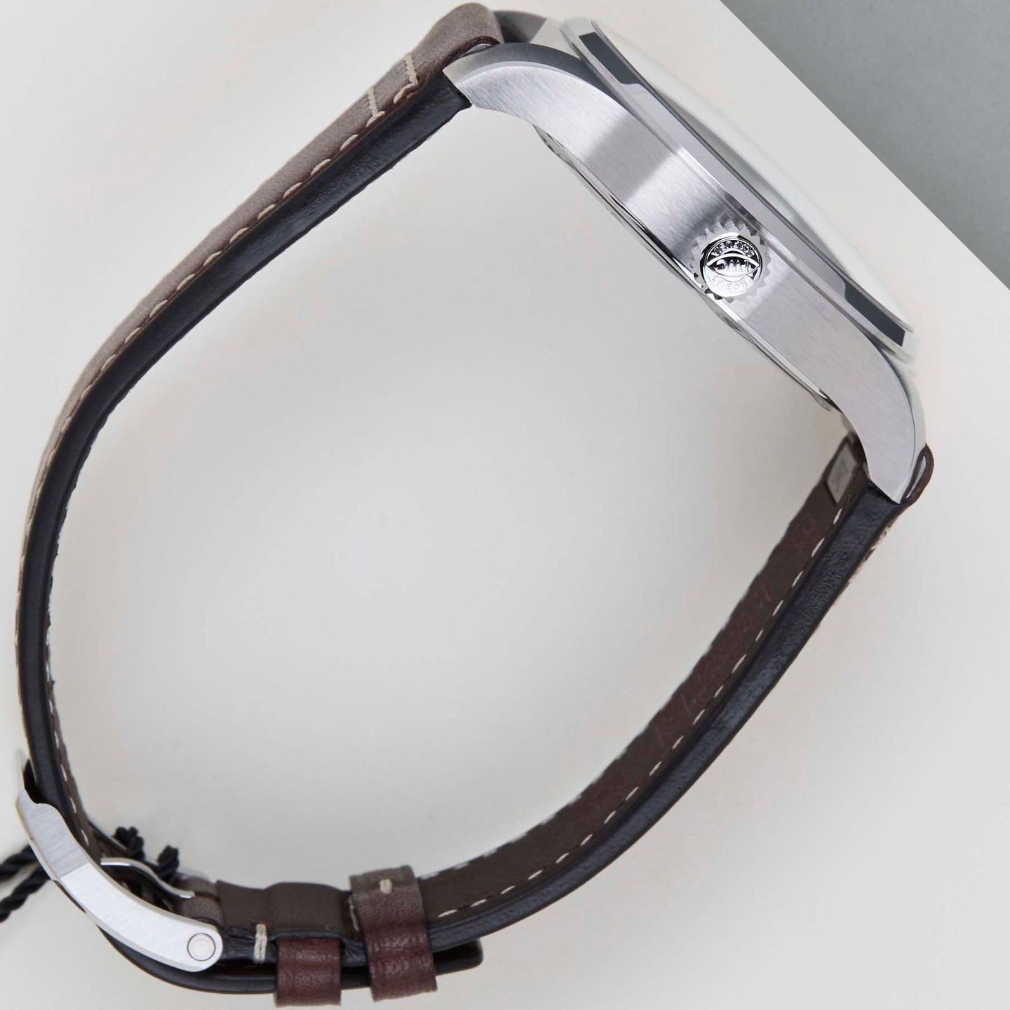 IWC Pilot Mark IW328205 - (7/8)