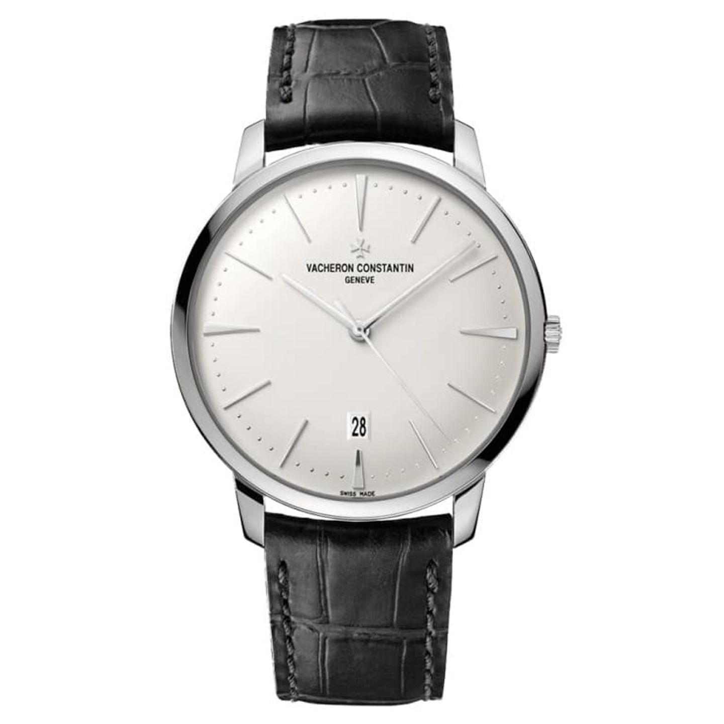 Vacheron Constantin Patrimony 85180/000G-9230 - (1/1)