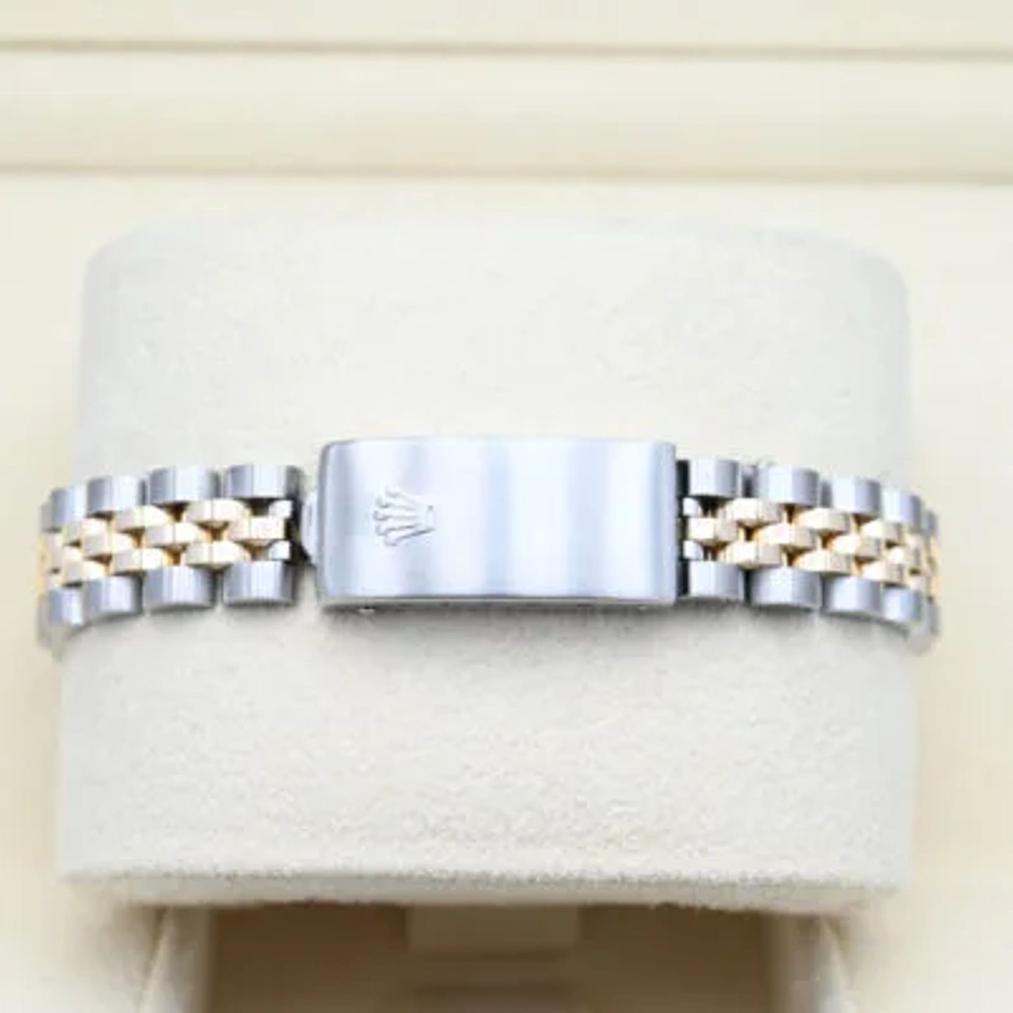 Rolex Lady-Datejust 69173 - (6/7)