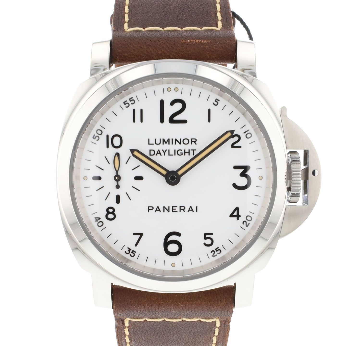 Panerai Special Editions PAM00785 - (1/6)