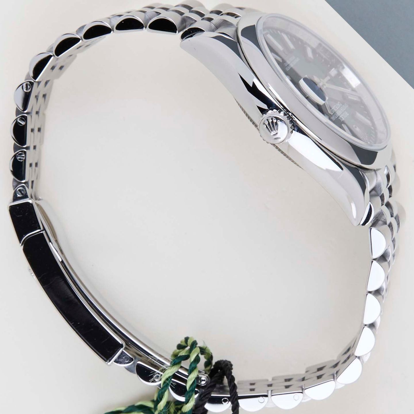 Rolex Datejust 36 126200 - (7/8)