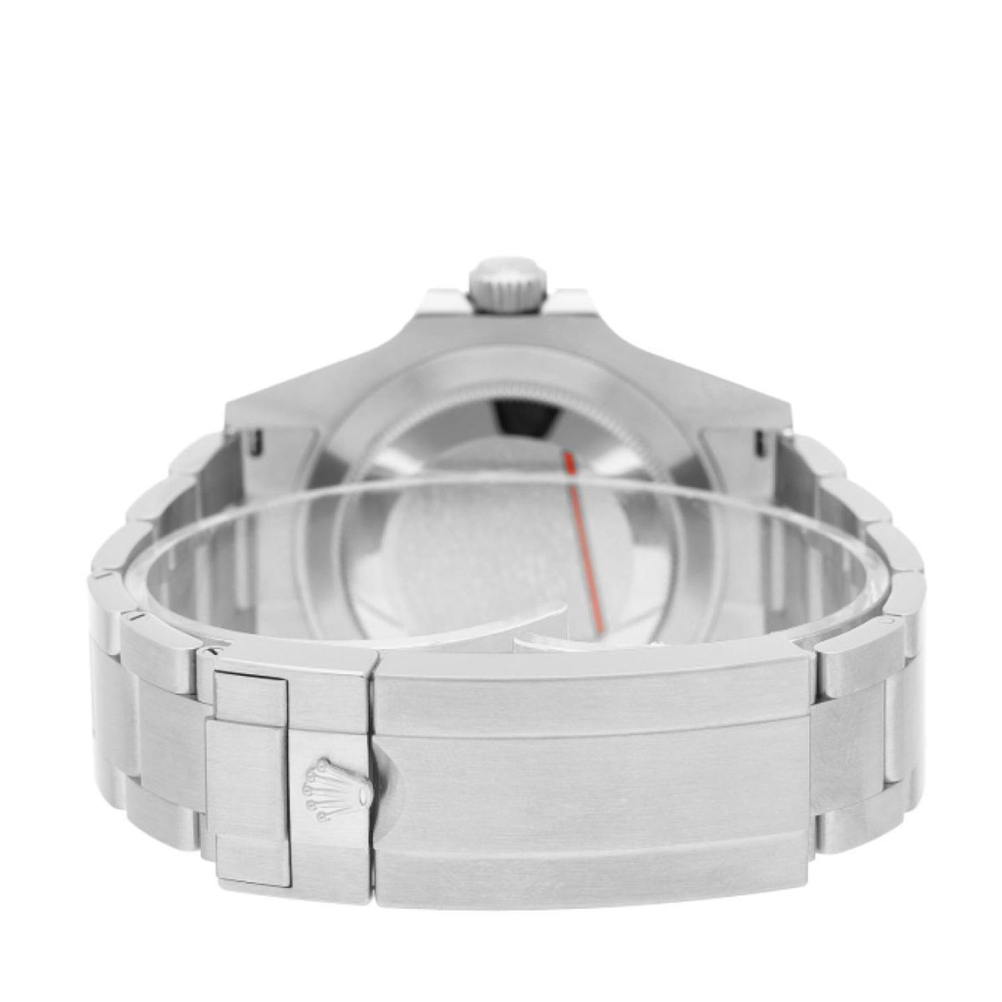 Rolex Submariner Date 126610LN - (4/5)