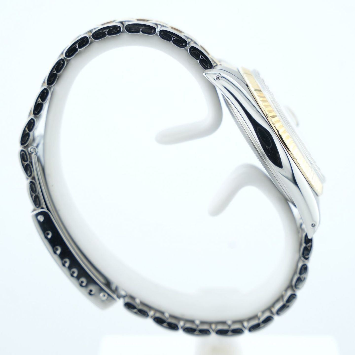 Tudor Prince Date Day 94613 - (7/8)