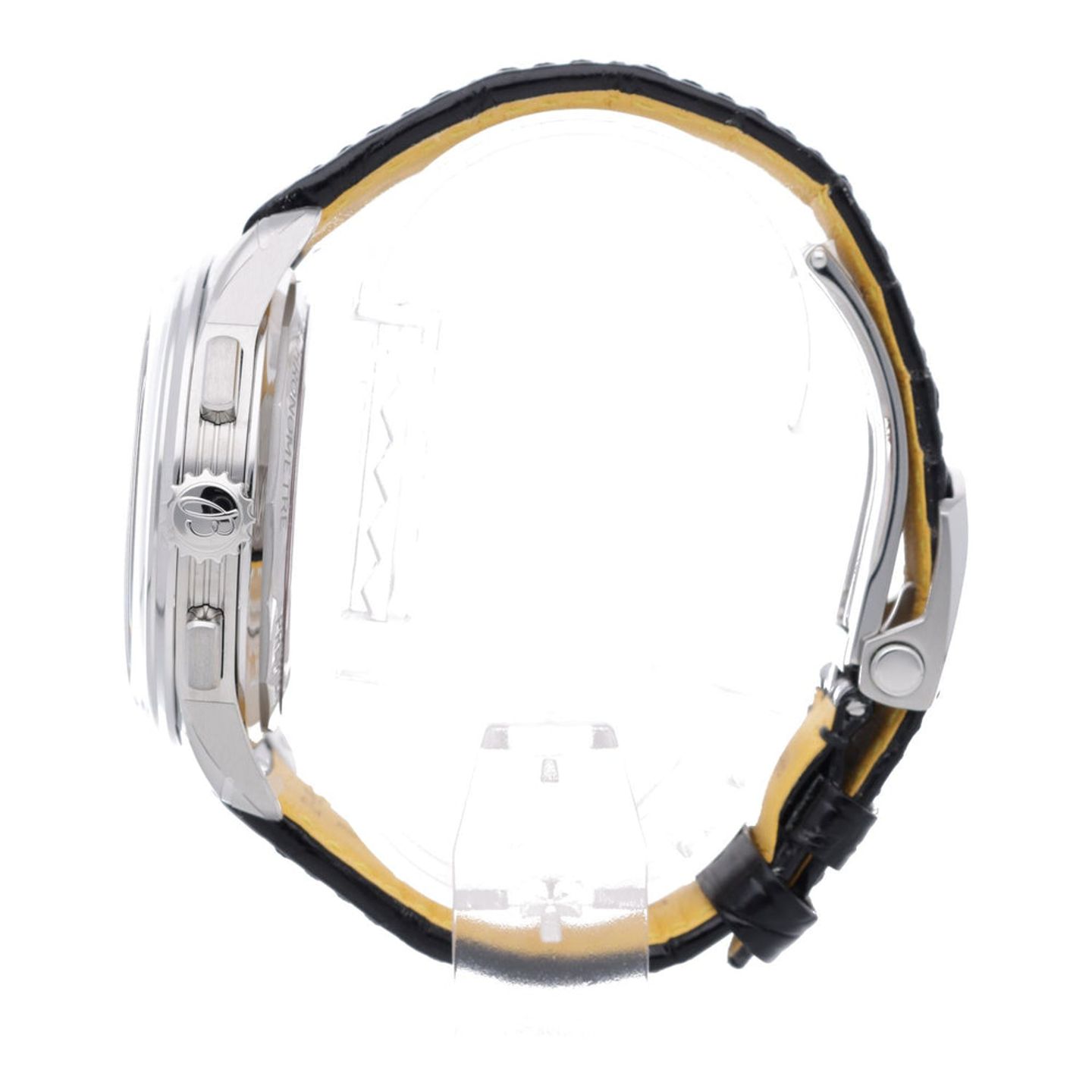 Breitling Premier AB0145221B1P1 - (3/7)