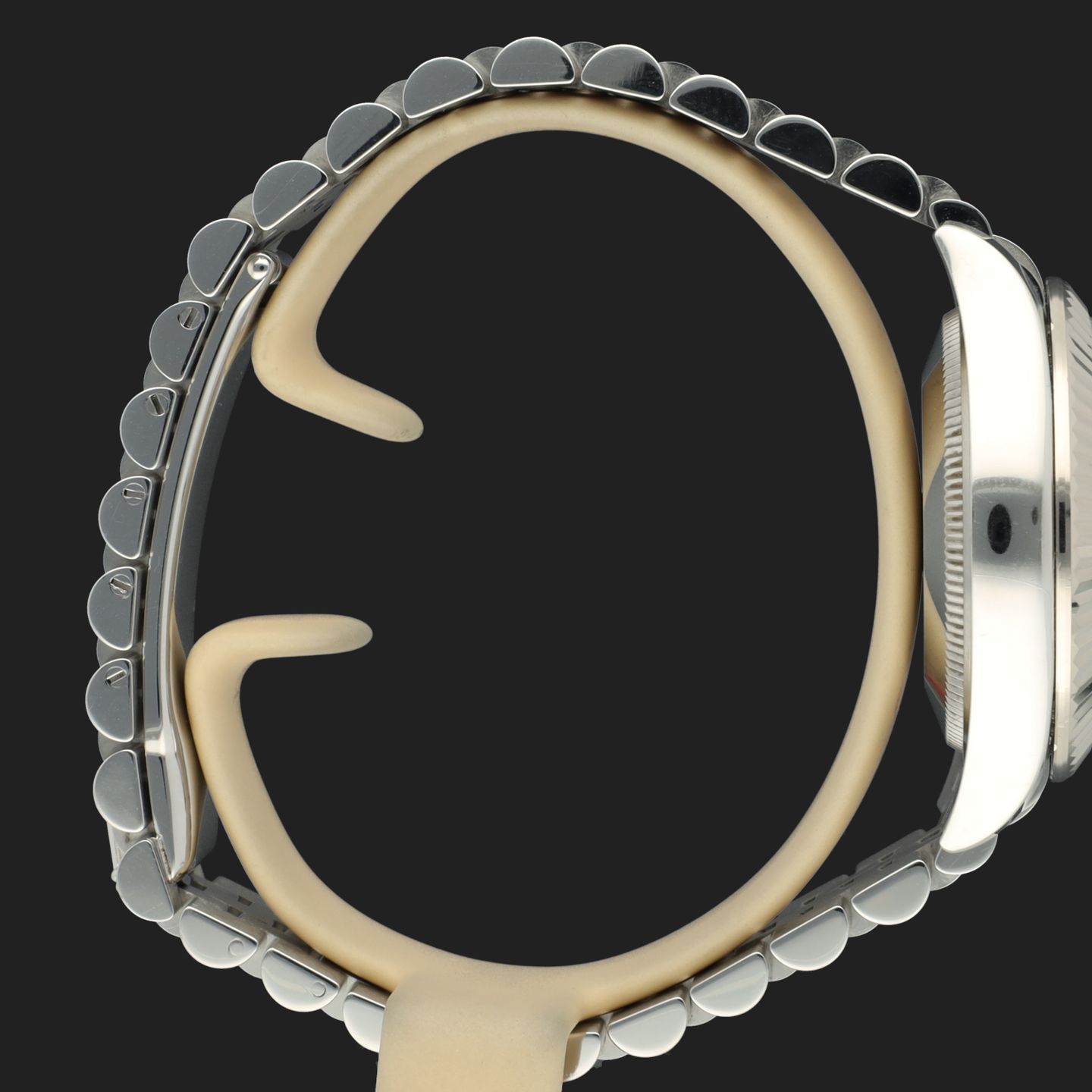 Rolex Datejust 31 278274 - (5/8)