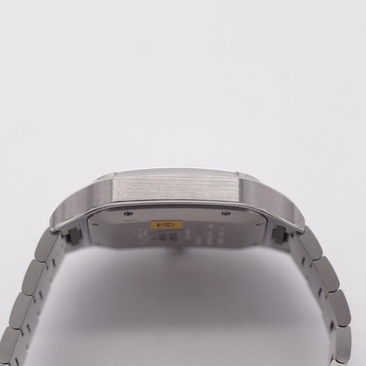 Cartier Santos WSSA0018 - (6/8)