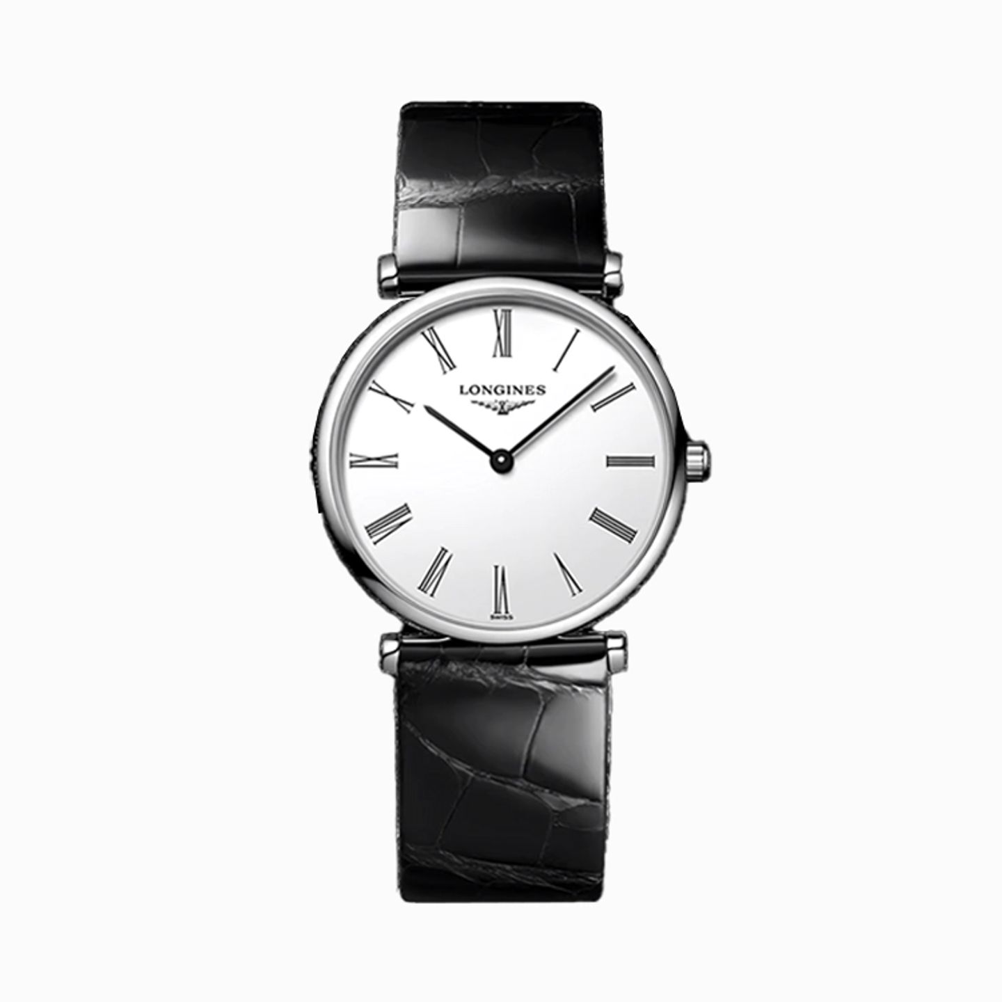 Longines La Grande Classique L4.512.4.11.2 - (1/1)