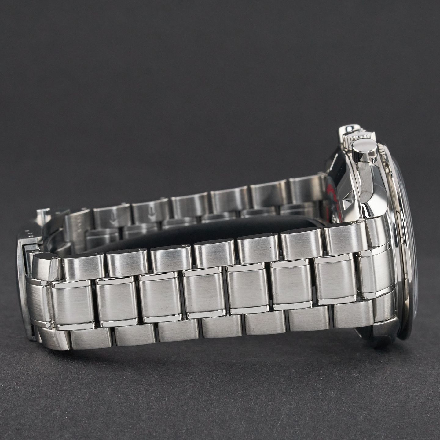 Omega Speedmaster 3506.61 - (6/8)