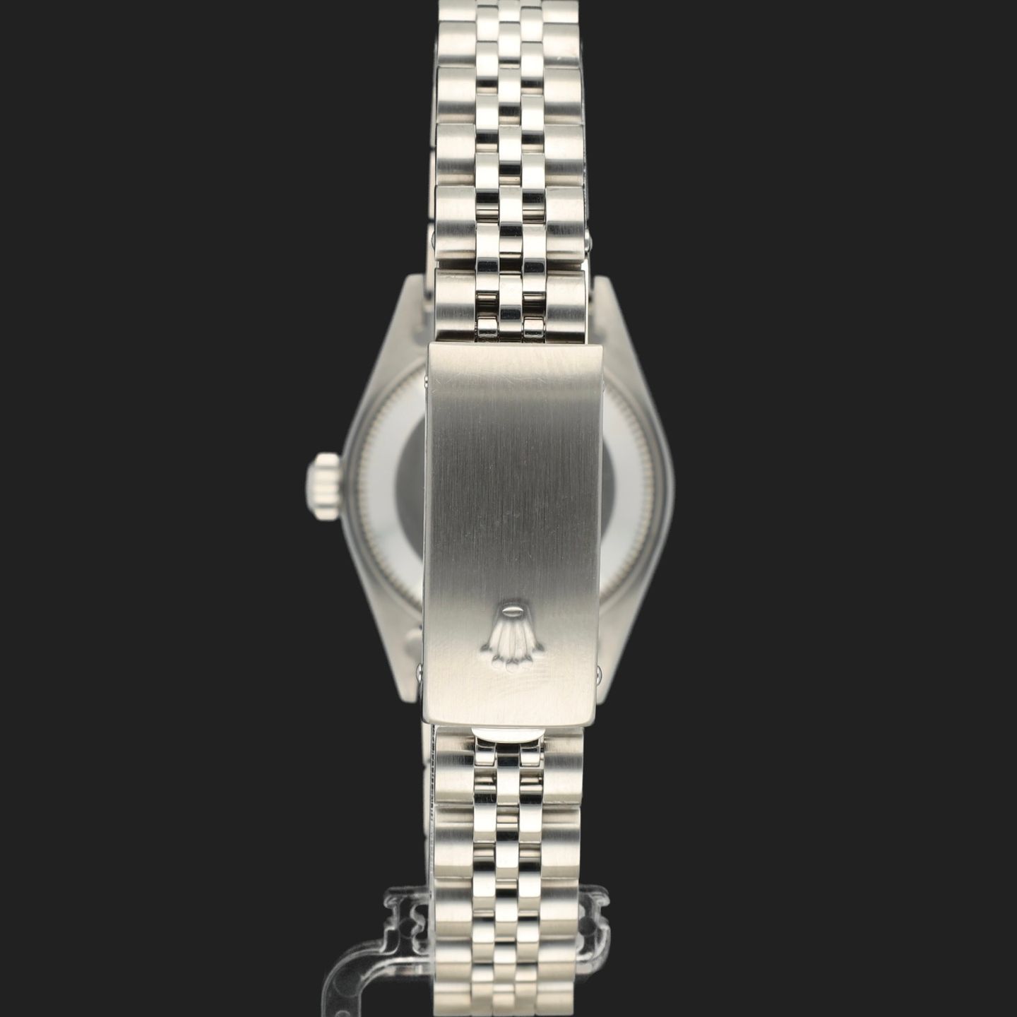 Rolex Lady-Datejust 79174 - (6/8)