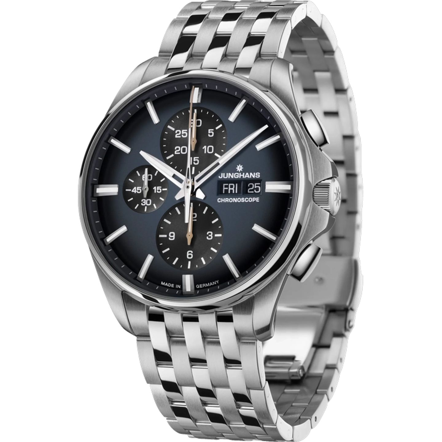 Unknown Unknown 27/4228.45 (2026) - (1/1)