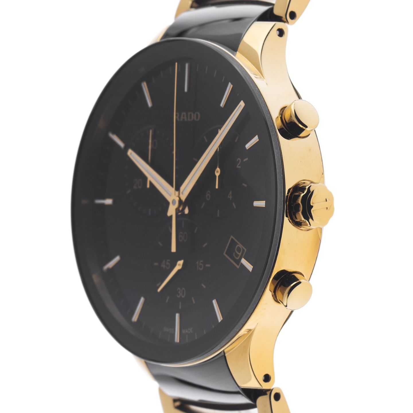 Rado Centrix R30134162 - (4/7)