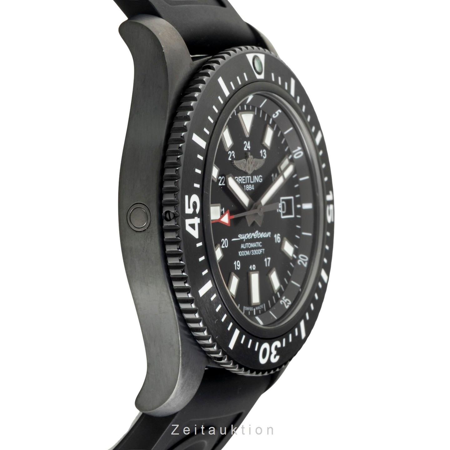 Breitling Superocean 44 M1739313.BE92.227S - (6/8)