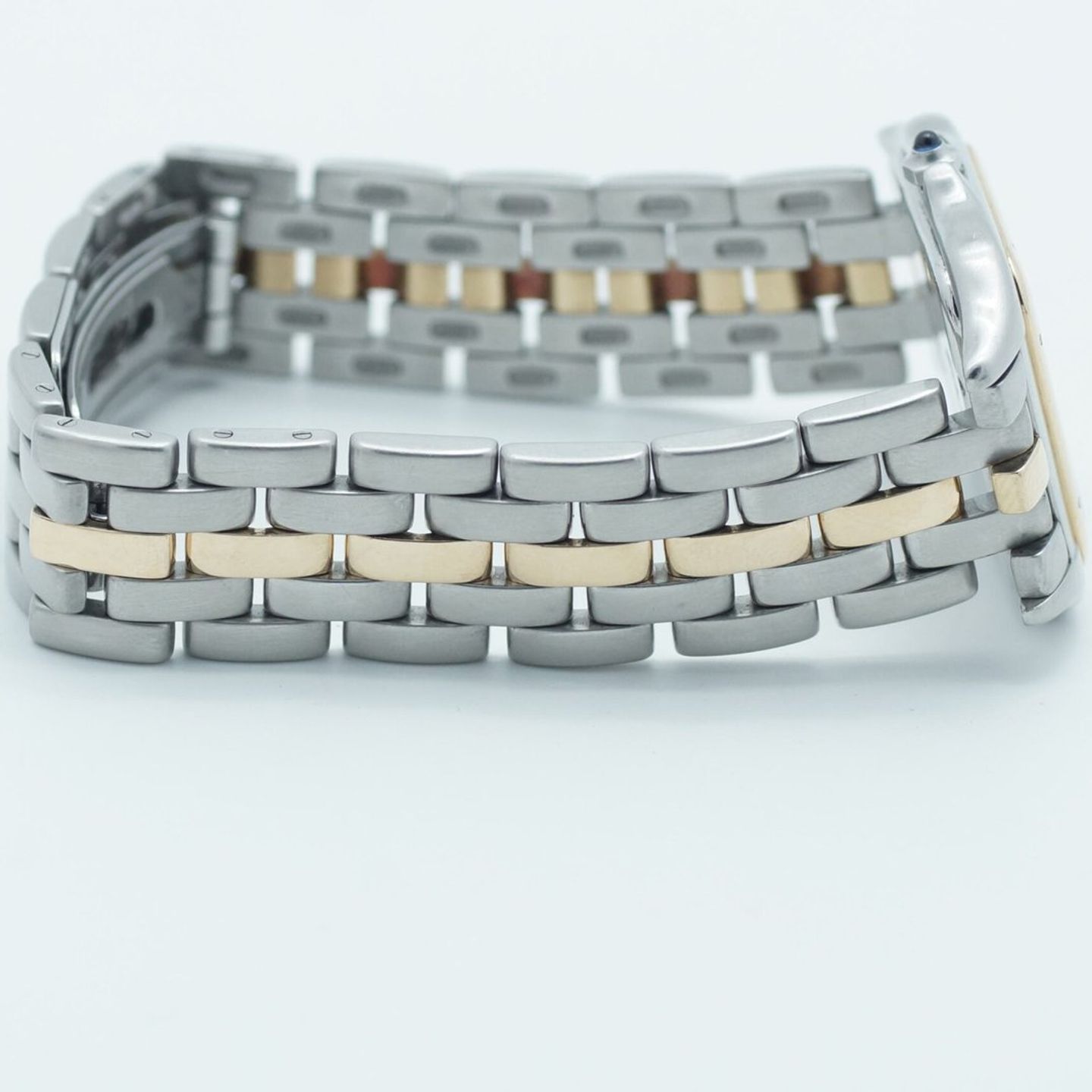 Cartier Panthère 183957 - (6/8)