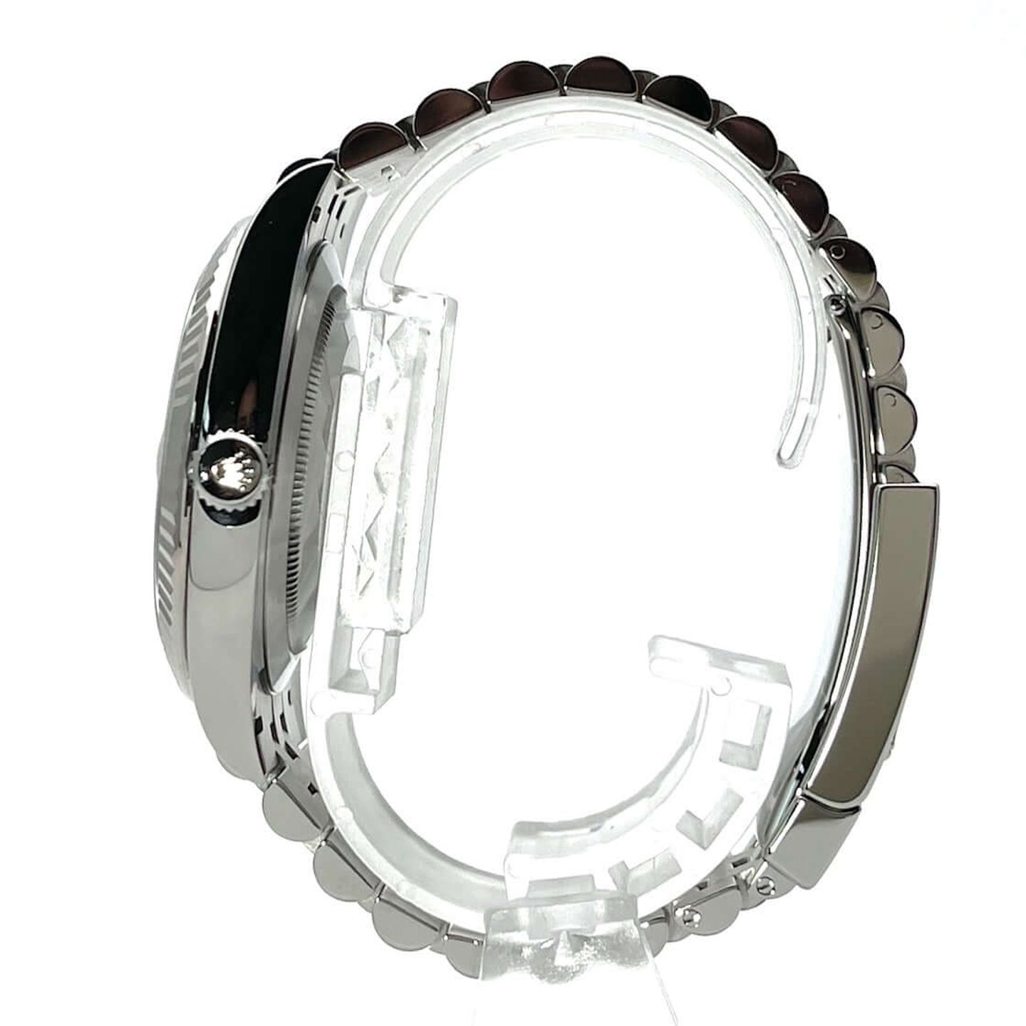 Rolex Datejust 41 126334 - (6/8)