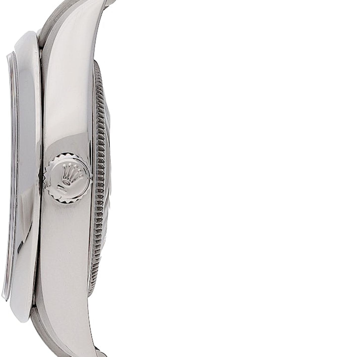 Unknown Unknown M79360N-0001 (2022) - (4/5)