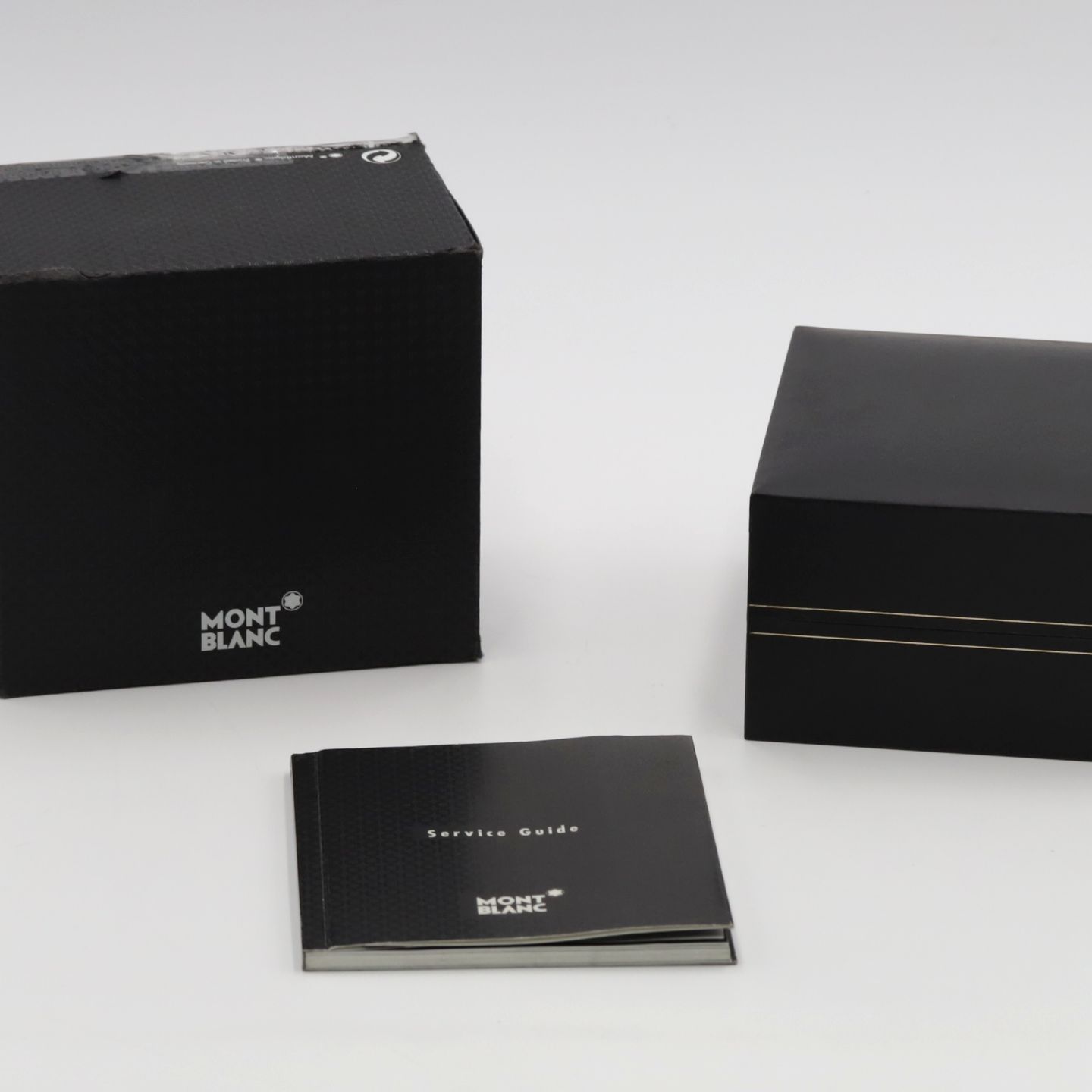 Unknown Unknown 7050 - (8/8)