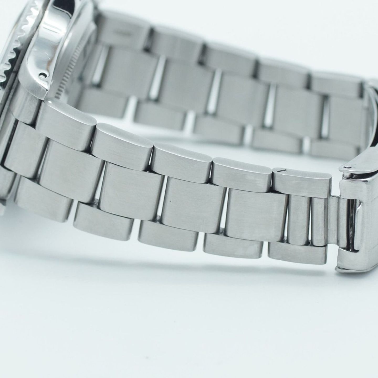 Rolex Submariner Date 16800 - (5/8)