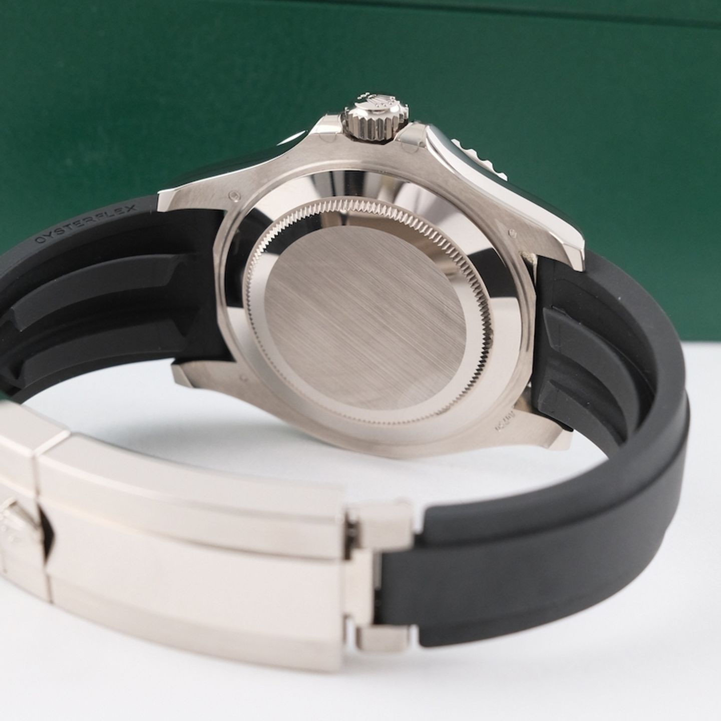 Rolex Yacht-Master 42 226659 - (6/8)