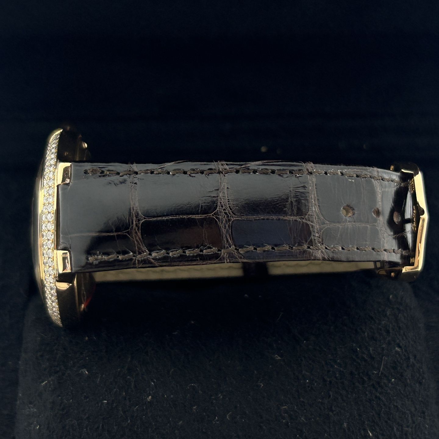 Cartier Ballon Bleu 36mm 3003 - (6/8)