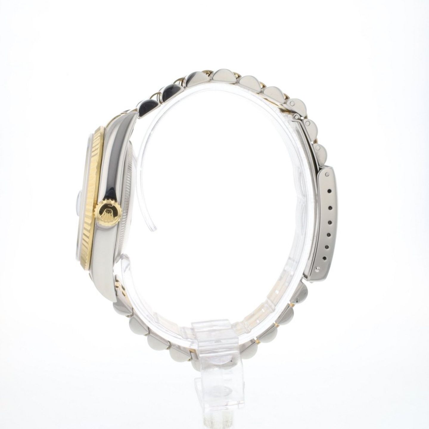 Rolex Datejust 36 16233 - (3/6)