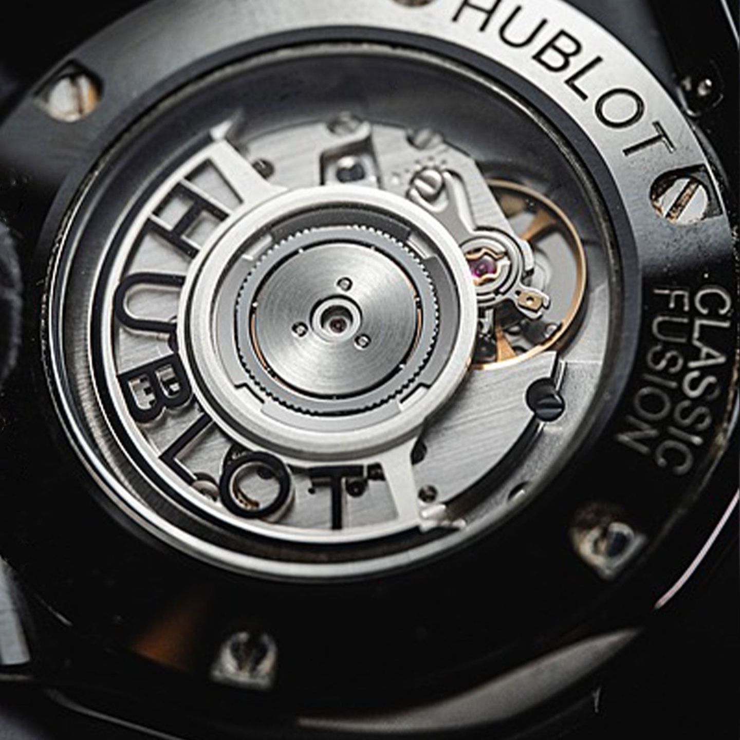 Unknown Unknown 565.CM.1771.RX - (5/6)