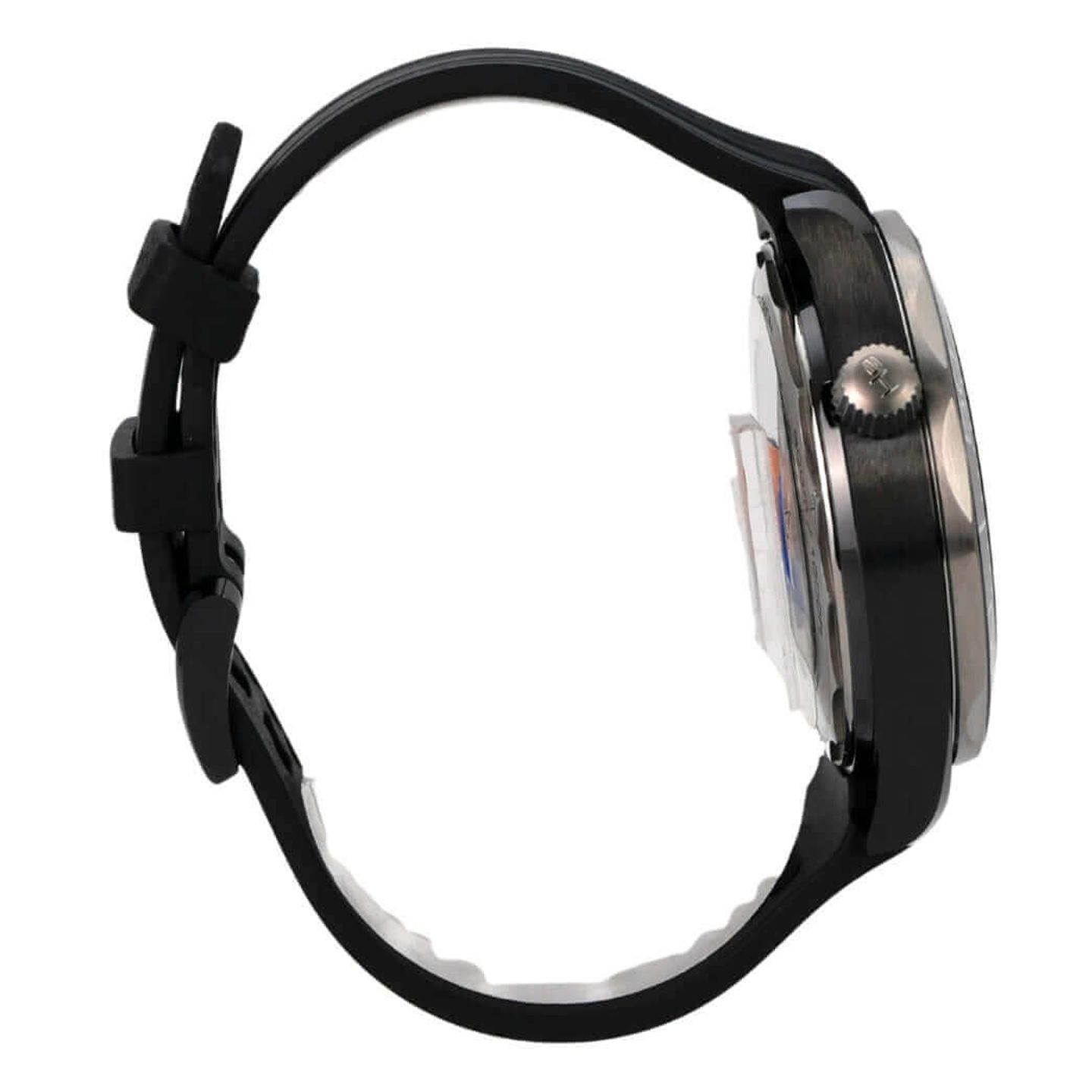 Omega Seamaster Diver 300 M 210.92.44.20.01.001 - (6/8)