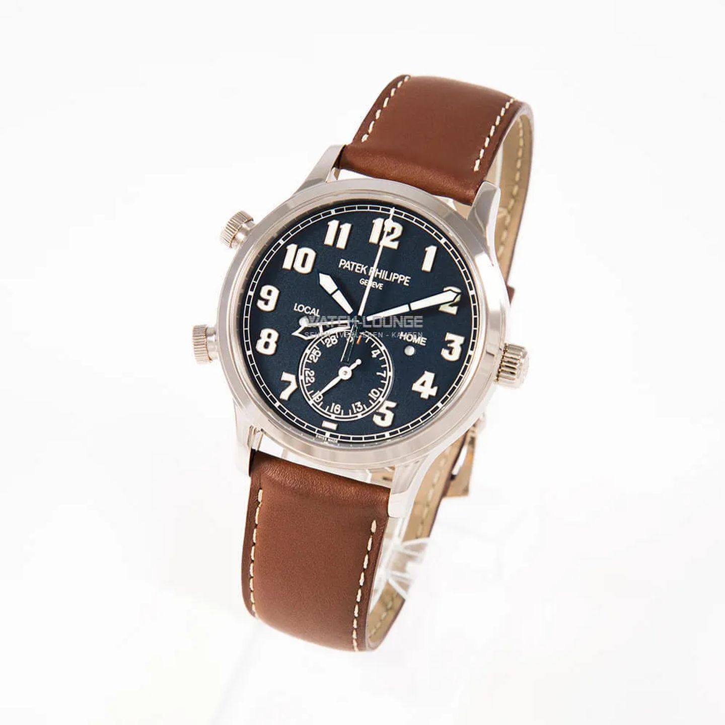 Patek Philippe Calatrava 5524G-001 - (5/8)