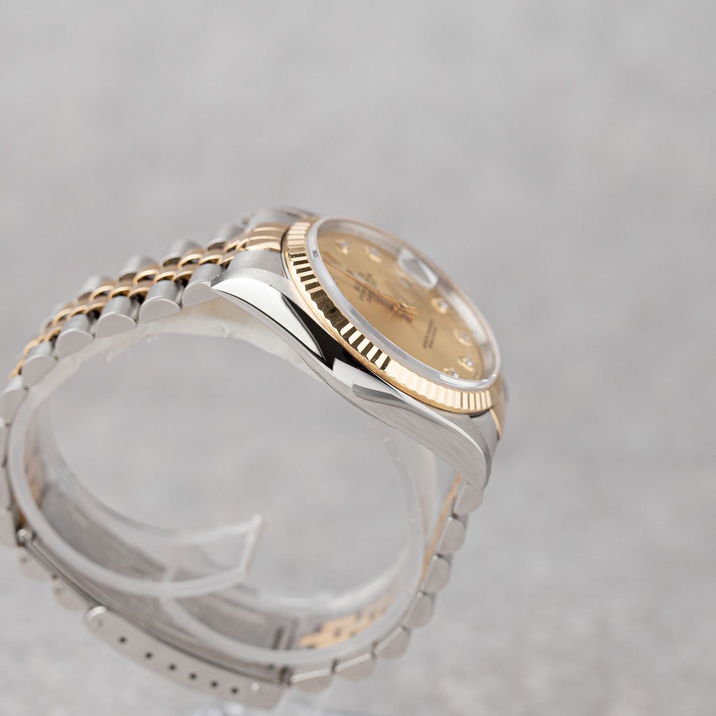 Rolex Datejust 36 16233 - (6/8)