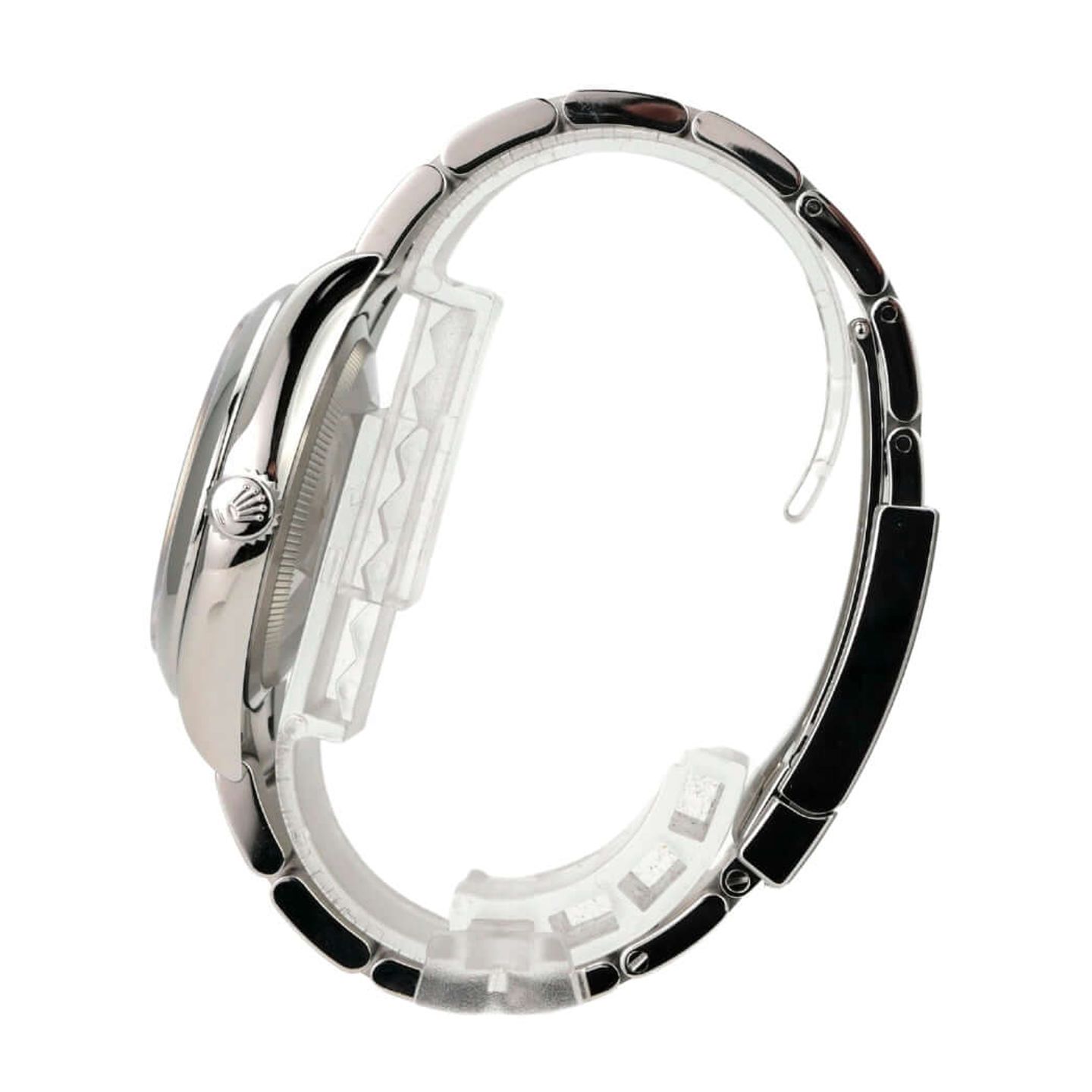 Rolex Oyster Perpetual 36 126000 - (5/8)