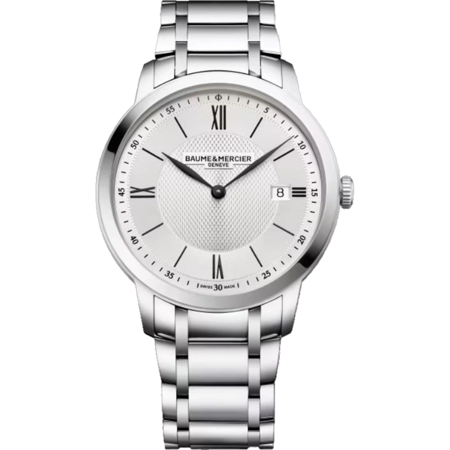 Baume & Mercier Classima M0A10883 - (1/1)