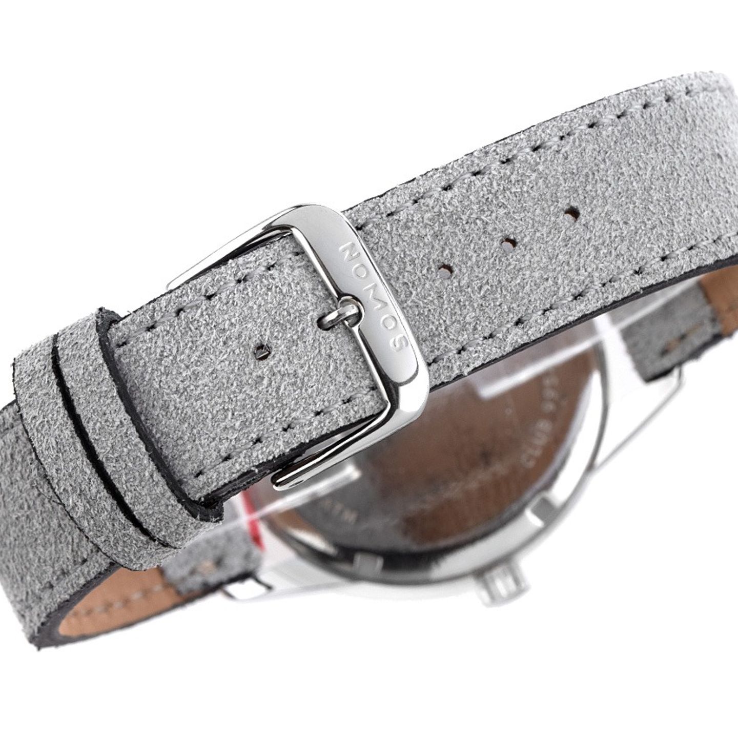 NOMOS Club Campus 714 - (7/7)