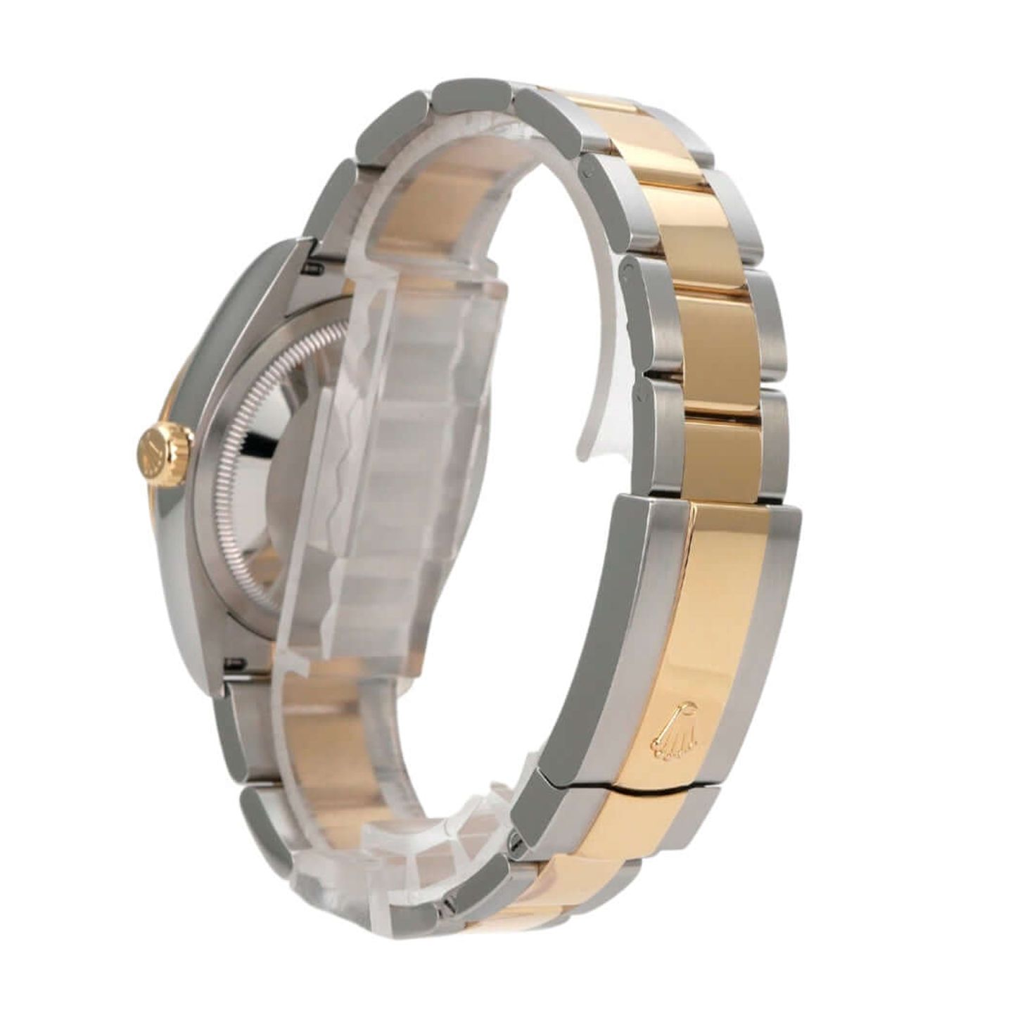 Rolex Datejust 36 126233 - (7/8)