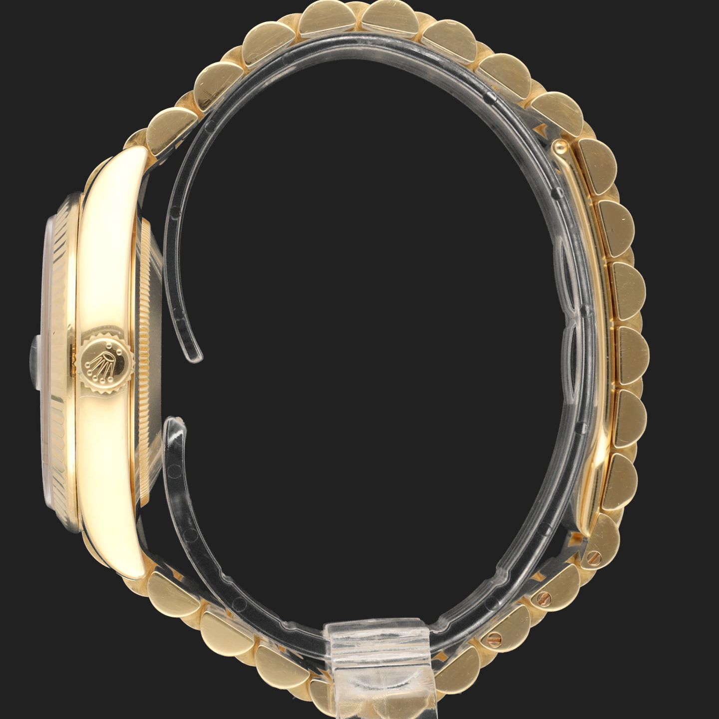 Rolex Day-Date 36 118238 - (7/8)